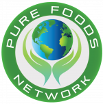 Pure Foods Network